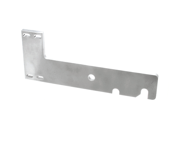 Henny Penny 35026 Arm, Lid Support (HEN35026)