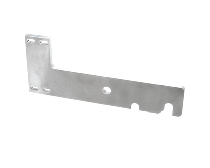 Henny Penny 35026 Arm, Lid Support (HEN35026)