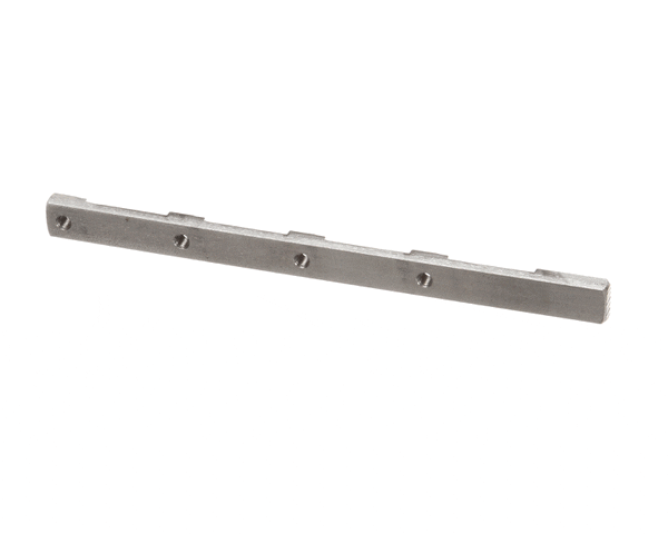 Henny Penny 35100 Support-Element Short (HEN35100)