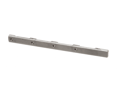 Henny Penny 35100 Support-Element Short (HEN35100)