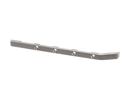 Henny Penny 35101 Support-Element Long (HEN35101)