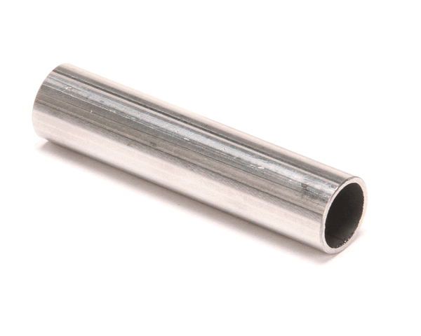 Henny Penny 35147 Tube-Steam Plumbing (HEN35147)