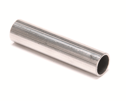 Henny Penny 35147 Tube-Steam Plumbing (HEN35147)