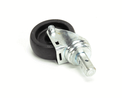 Henny Penny 35154 Caster-4 Inch Swivel Stem (HEN35154)