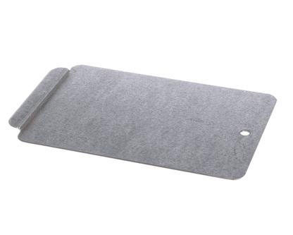 Henny Penny 35179 Cover-Access (HEN35179)