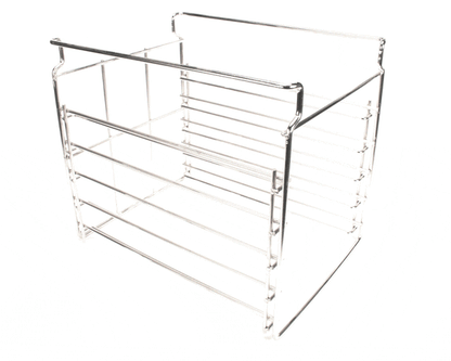 Henny Penny 35194 Carrier Basket-Electric (HEN35194)
