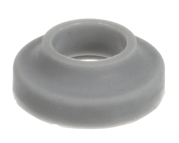 Henny Penny 35200 Grommet-Umbrella (HEN35200)
