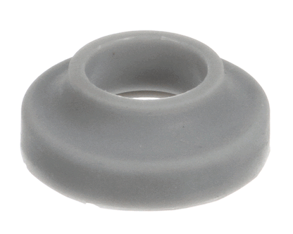 Henny Penny 35200 Grommet-Umbrella (HEN35200)