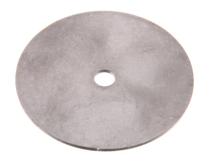 Henny Penny 35223 Washer-Special (HEN35223)