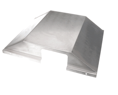 Henny Penny 35243 Cover-Main Lid (HEN35243)