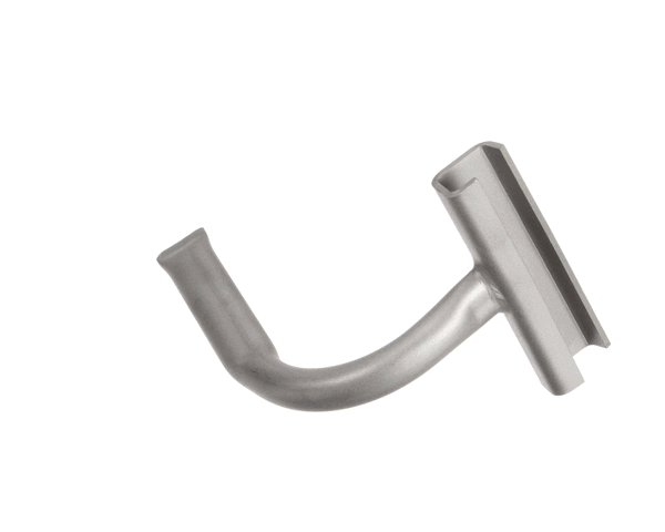 Henny Penny 35308 Weldment-Basket Handle (HEN35308)