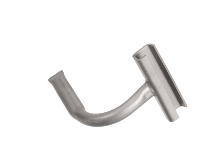 Henny Penny 35308 Weldment-Basket Handle (HEN35308)