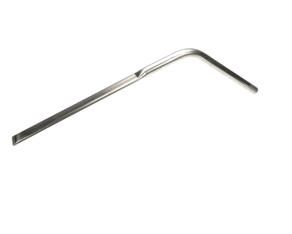 Henny Penny 35310 Weldment-Stirrer (HEN35310)
