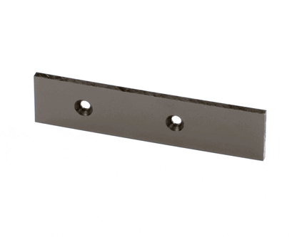 Henny Penny 35339 Guide-Handle-Side (HEN35339)