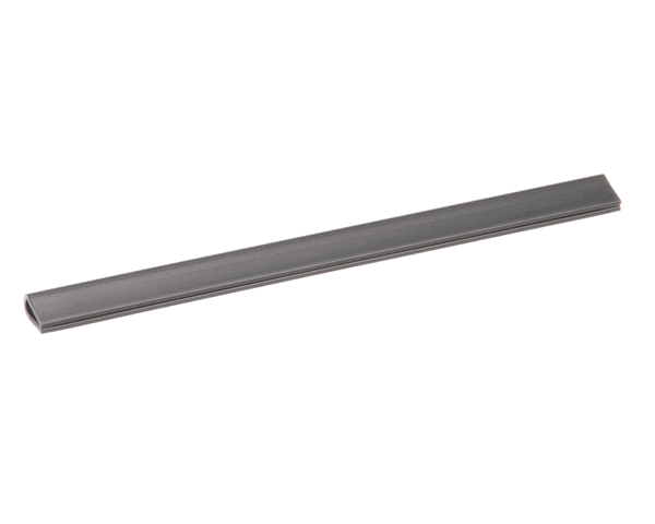 Henny Penny HEN35359 Slide, 6 inches, Cam Guide, PFE/PFG (HEN35359)