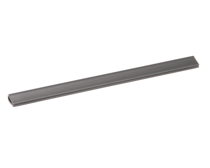 Henny Penny HEN35359 Slide, 6 inches, Cam Guide, PFE/PFG (HEN35359)
