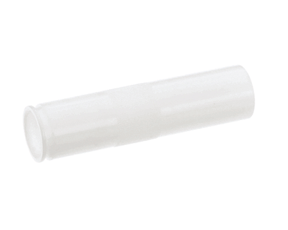 Henny Penny 35397 Handle-Filter Nozzle (HEN35397)