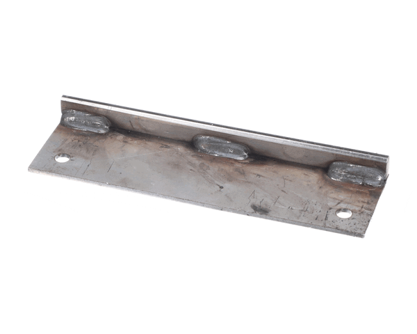 Henny Penny 35413 Weld Assy-Trip Plate (HEN35413)