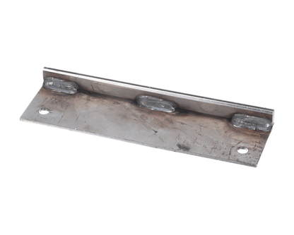 Henny Penny 35413 Weld Assy-Trip Plate (HEN35413)