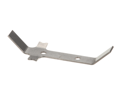 Henny Penny 35435 Bracket Hi-Limit Probe (HEN35435)