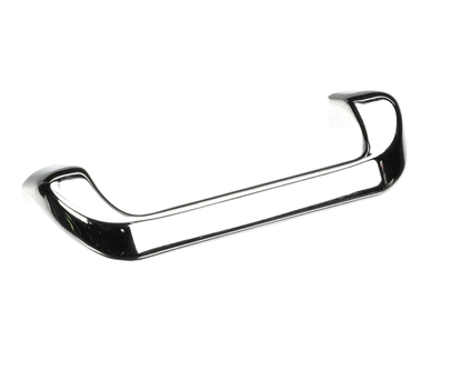 Henny Penny 35436 Handle-Pump Housing (HEN35436)