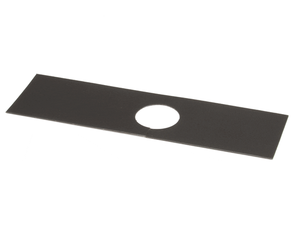 Henny Penny HEN35465 Filler - Cam Slide (HEN35465)