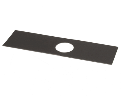 Henny Penny HEN35465 Filler - Cam Slide (HEN35465)