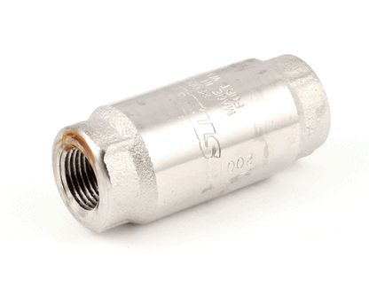 Henny Penny 35472 Check Valve-Pressure (HEN35472)