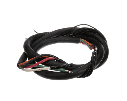 Henny Penny 35476 Cord Assembly (HEN35476)