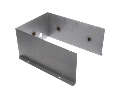 Henny Penny 35528 Weldment-Insul Box Bottom (HEN35528)