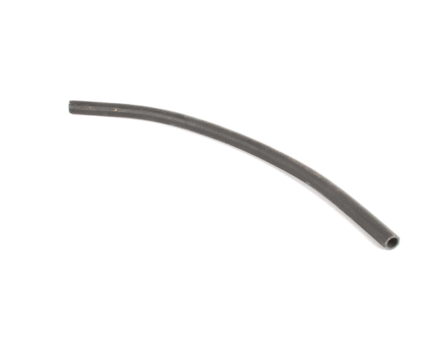 Henny Penny 35694 Tube-Condensate (HEN35694)