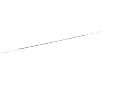 Henny Penny 35771 Brush-White-Straight (HEN35771)