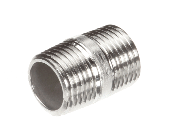 Henny Penny 35856 Nipple 1 1/8 Short Hospital (HEN35856)