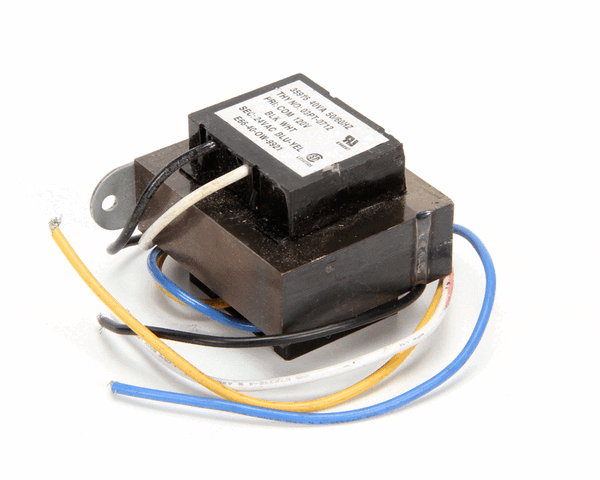 Henny Penny 35916 Transformer 120V 50/60 Hz 24V (HEN35916)