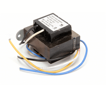 Henny Penny 35916 Transformer 120V 50/60 Hz 24V (HEN35916)