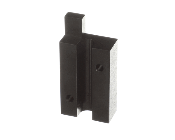 Henny Penny 35919 Block-Latch Mounting (HEN35919)