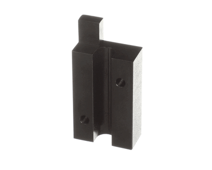 Henny Penny 35919 Block-Latch Mounting (HEN35919)