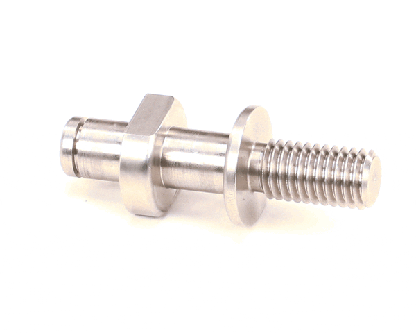 Henny Penny 35945 Pin-Lid Support (HEN35945)