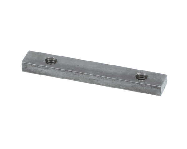 Henny Penny 35954 Plate-Support Pulley (HEN35954)