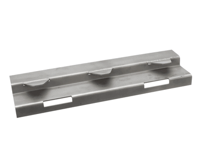 Henny Penny 36030 Weld-1/3 Basket Bracket-Long (HEN36030)