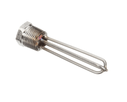 Henny Penny 36097 Assembly-Probe Guard (HEN36097)