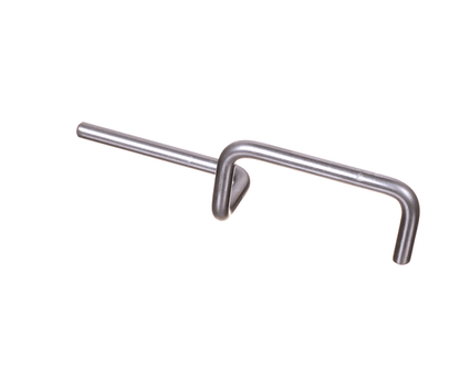 Henny Penny 36185 Latch-Filter (HEN36185)