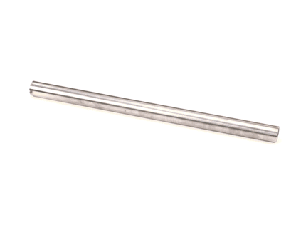 Henny Penny 36285 Weld Assembly-Handle (HEN36285)