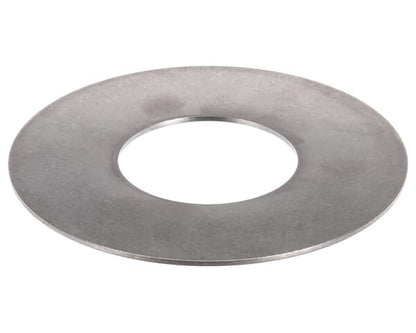 Henny Penny 36305 Washer-Standpipe (HEN36305)