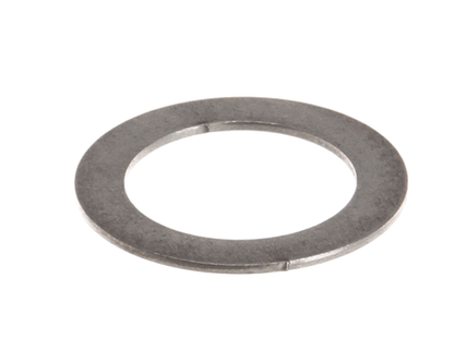 Henny Penny 36312 Washer-Lid Hinge (HEN36312)