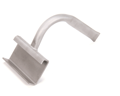 Henny Penny 36374 Assembly-Basket Handle Weld (HEN36374)