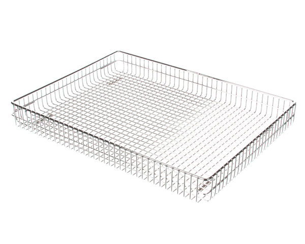 Henny Penny 36404 Wire Basket-Gm 8 Head (HEN36404)
