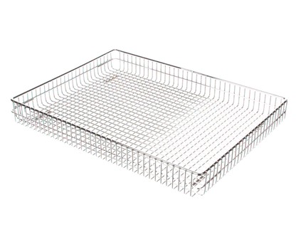 Henny Penny 36404 Wire Basket-Gm 8 Head (HEN36404)