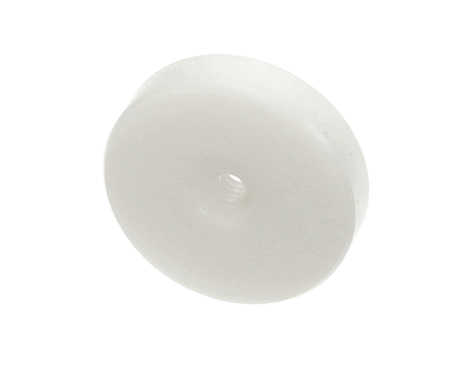 Henny Penny 36626 Spacer-C/W Frame (HEN36626)