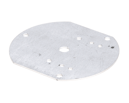 Henny Penny 37157 Blower Plate (HEN37157)